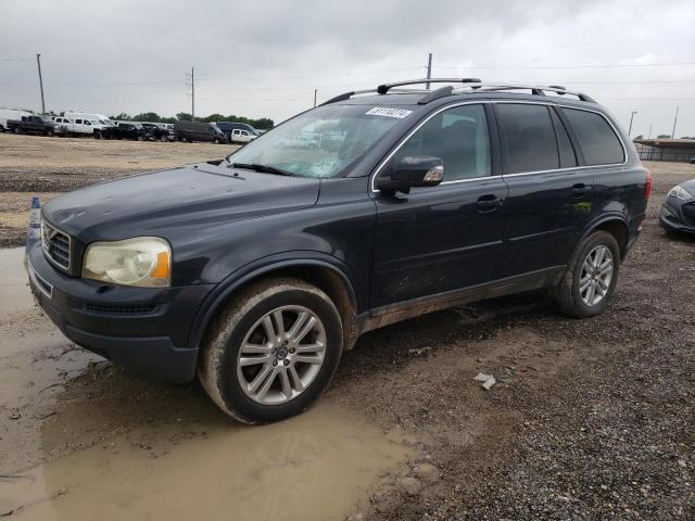 VOLVO XC90 2011 yv4952cy0b1579684