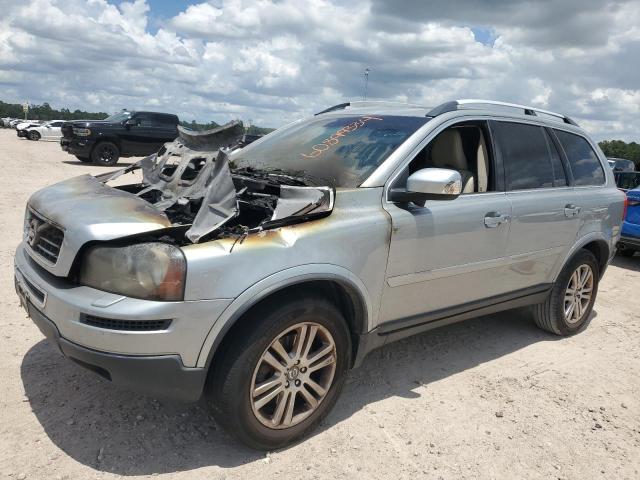 VOLVO XC90 2011 yv4952cy0b1580088