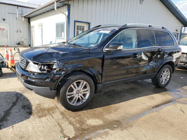 VOLVO XC90 2011 yv4952cy0b1607225