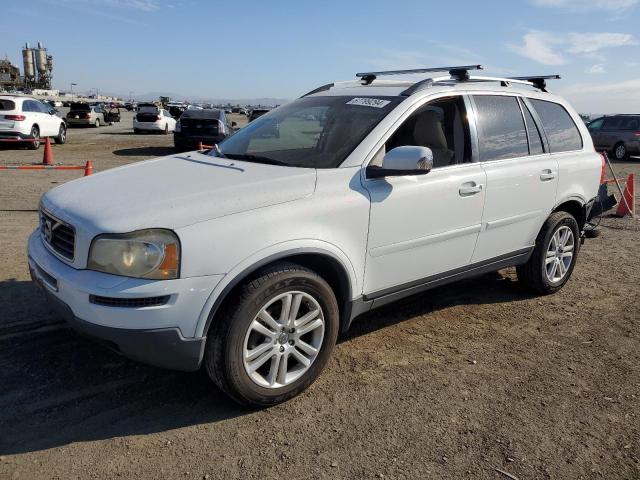 VOLVO XC90 3.2 2012 yv4952cy0c1616928