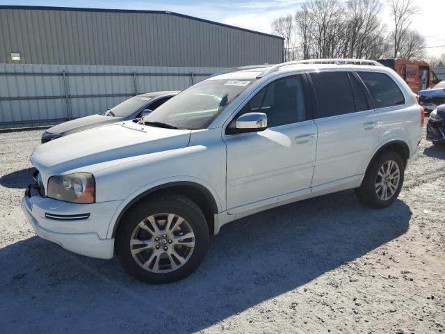 VOLVO XC90 2013 yv4952cy0d1644245