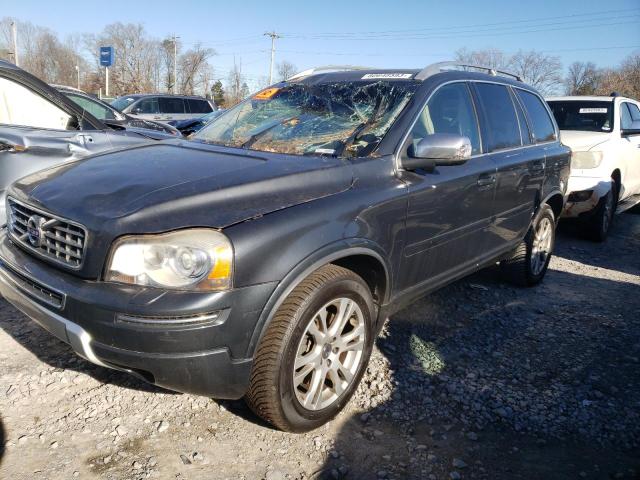 VOLVO XC90 2013 yv4952cy0d1655908