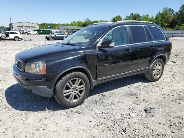 VOLVO XC90 2011 yv4952cy1b1578866