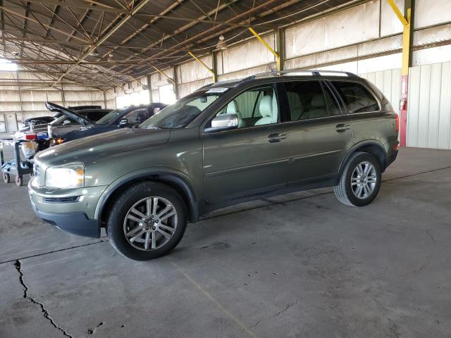 VOLVO XC90 2011 yv4952cy1b1594937