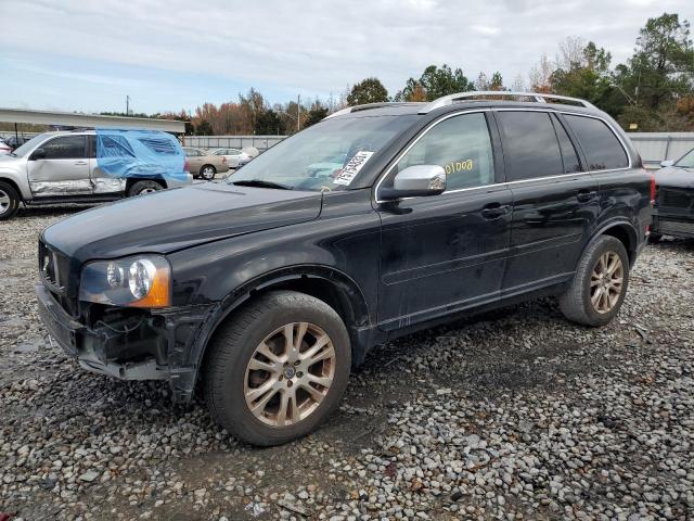 VOLVO XC90 2013 yv4952cy1d1646358