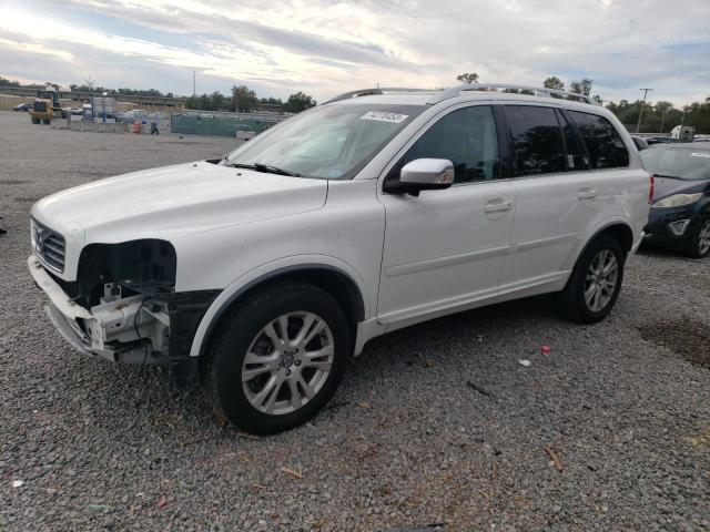 VOLVO XC90 2013 yv4952cy1d1659157