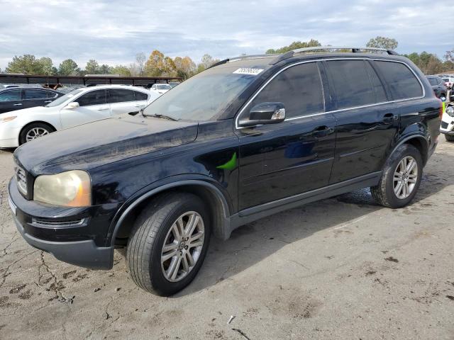 VOLVO XC90 2011 yv4952cy2b1584109