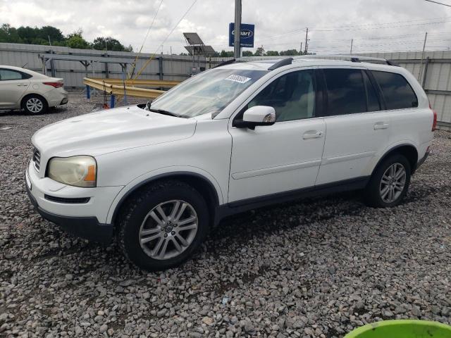 VOLVO XC90 3.2 2012 yv4952cy2c1614596