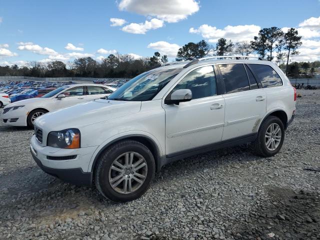 VOLVO XC90 3.2 2012 yv4952cy2c1623346