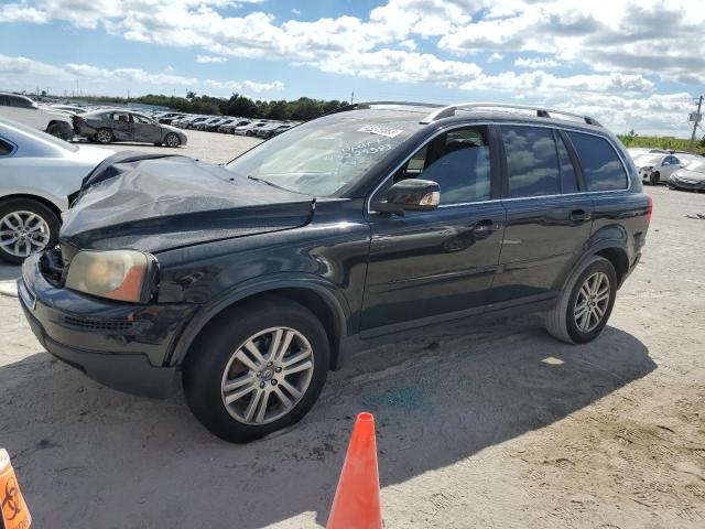 VOLVO XC90 3.2 2011 yv4952cy3b1586385