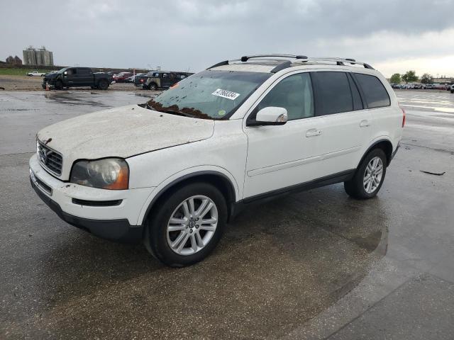 VOLVO XC90 2012 yv4952cy3c1616471