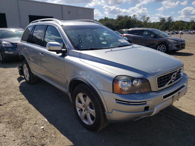 VOLVO NULL 2013 yv4952cy3d1632154