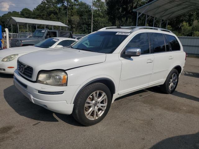 VOLVO XC90 3.2 2013 yv4952cy3d1634213