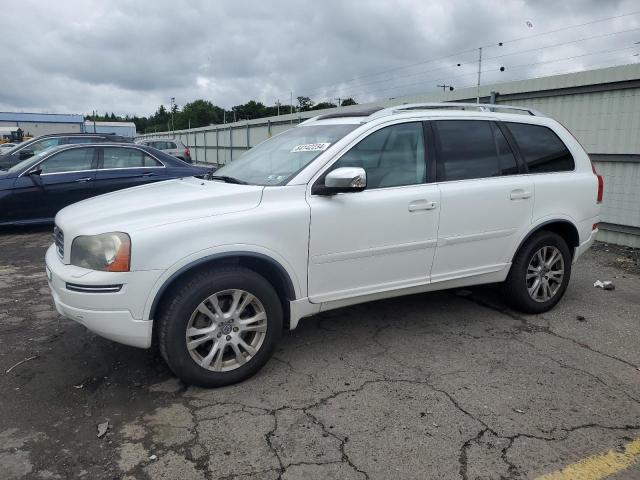 VOLVO XC90 3.2 2013 yv4952cy3d1635300