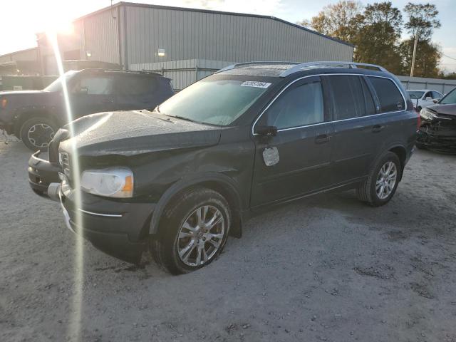 VOLVO XC90 3.2 2014 yv4952cy3e1691612