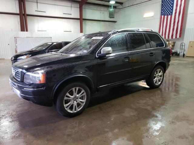 VOLVO XC90 2013 yv4952cy4d1632762