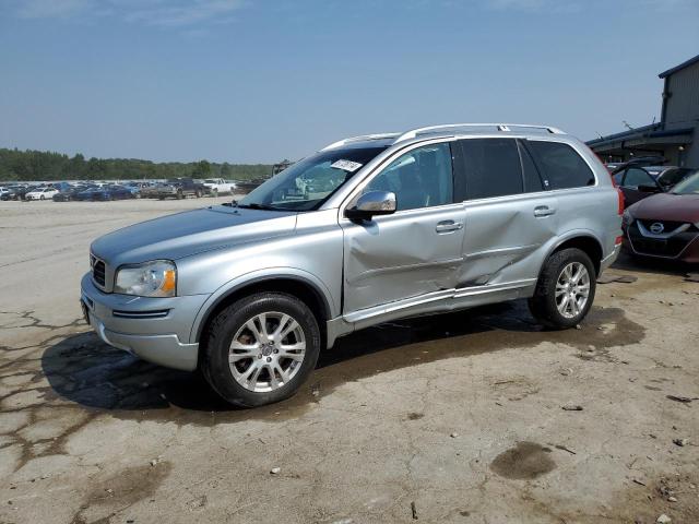 VOLVO XC90 3.2 2014 yv4952cy4e1683275