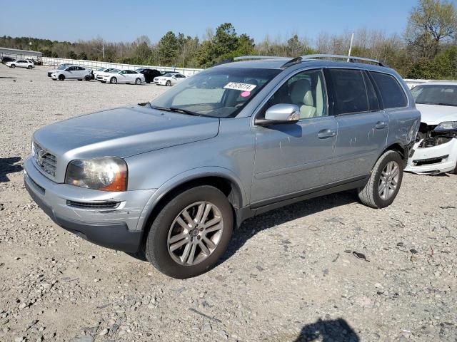 VOLVO XC90 2011 yv4952cy5b1581141