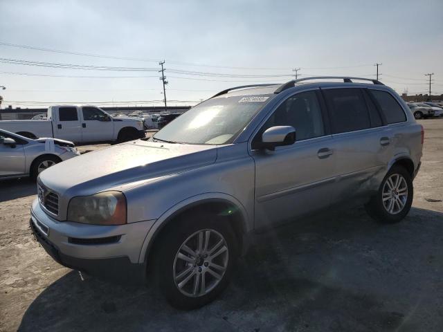 VOLVO XC90 3.2 2011 yv4952cy5b1585299