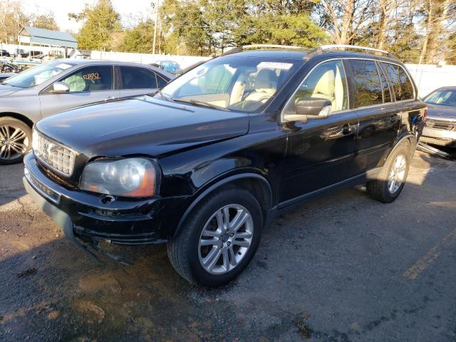 VOLVO XC90 2011 yv4952cy5b1605812