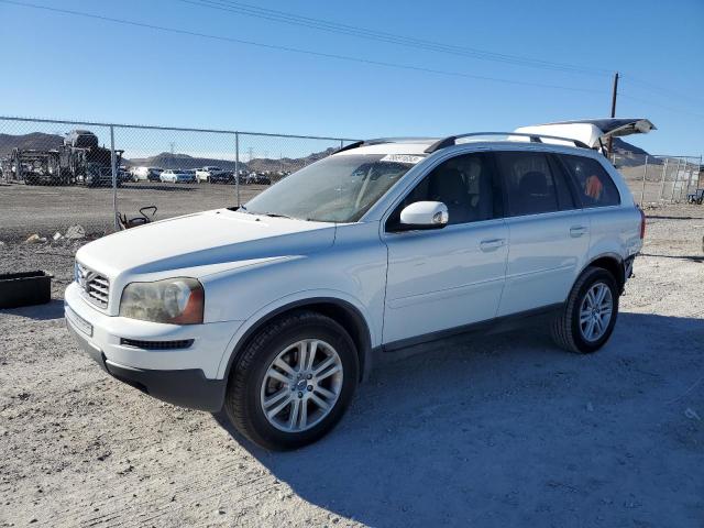 VOLVO XC90 2011 yv4952cy5b1607205