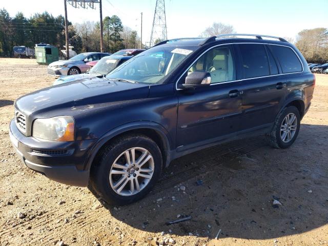 VOLVO XC90 3.2 2011 yv4952cy6b1573520