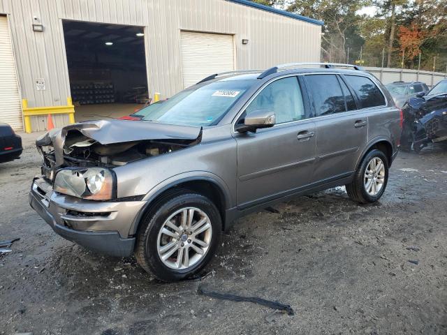 VOLVO XC90 3.2 2011 yv4952cy6b1587451