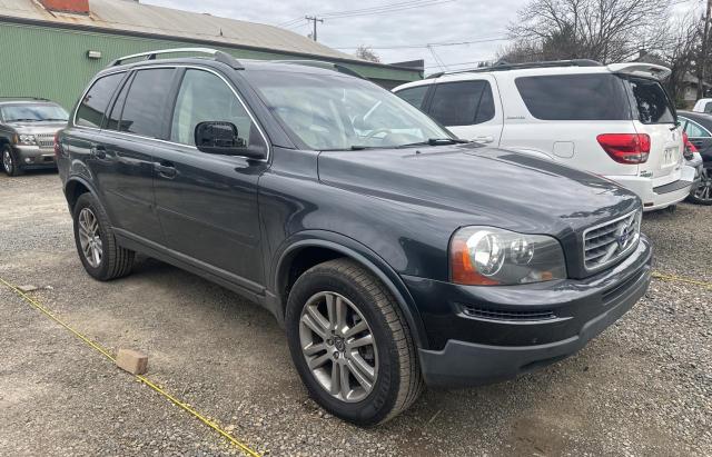 VOLVO XC90 2012 yv4952cy6c1618456