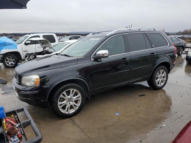 VOLVO XC90 2013 yv4952cy6d1655573