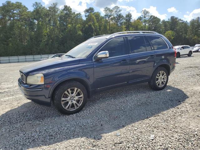 VOLVO XC90 3.2 2014 yv4952cy6e1681253