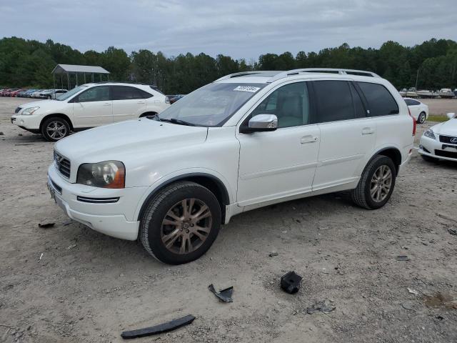 VOLVO XC90 3.2 2014 yv4952cy7e1680418