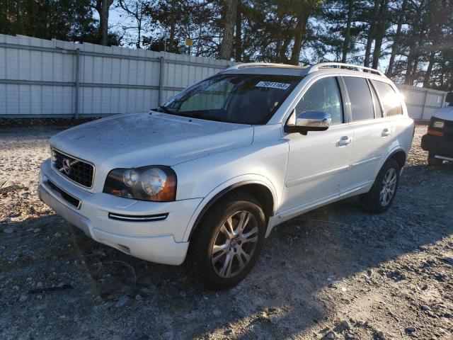 VOLVO XC90 2014 yv4952cy7e1689619