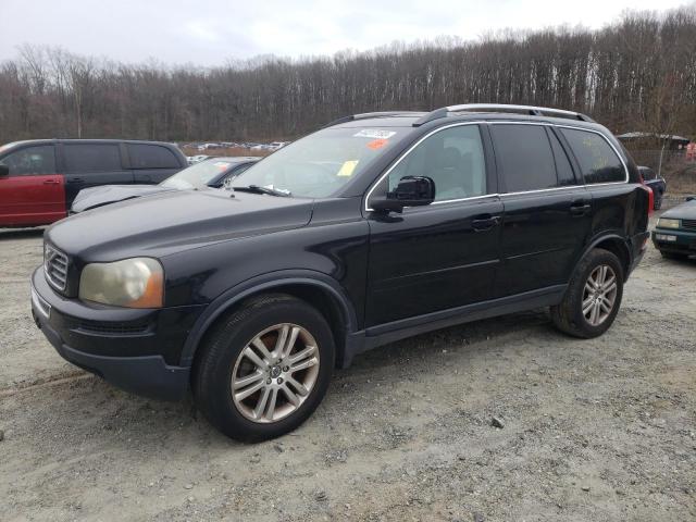 VOLVO XC90 3.2 2011 yv4952cy8b1590495