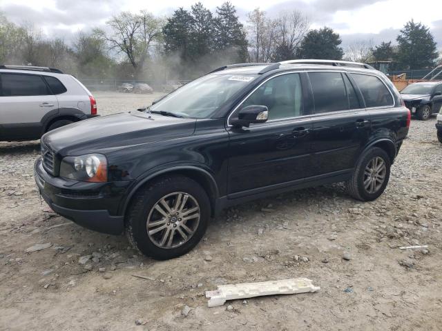 VOLVO XC90 2012 yv4952cy8c1623917