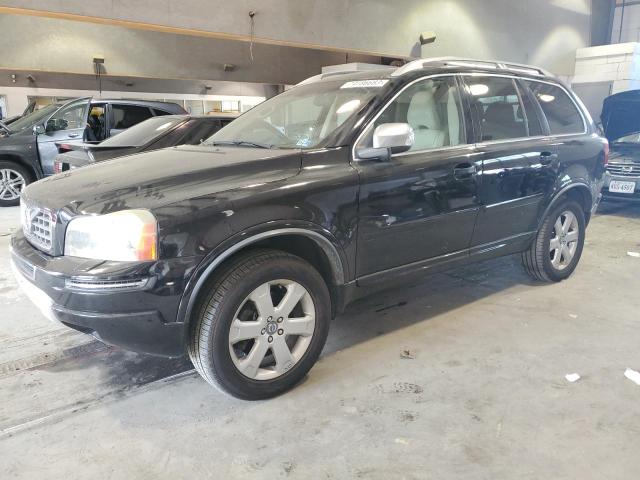 VOLVO XC90 2013 yv4952cy8d1632490