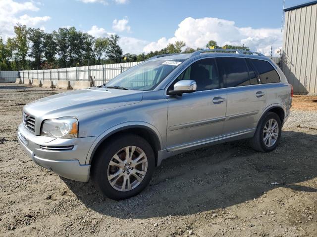 VOLVO XC90 2013 yv4952cy8d1637995