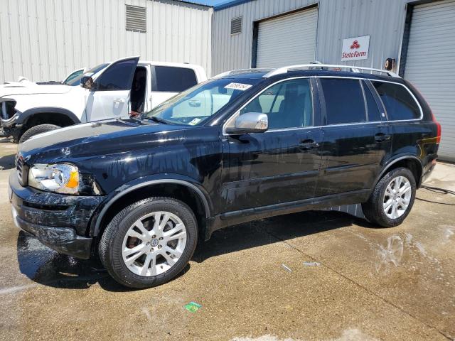 VOLVO XC90 2013 yv4952cy8d1667997