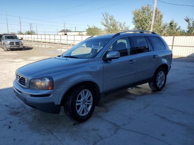 VOLVO XC90 3.2 2011 yv4952cy9b1602444