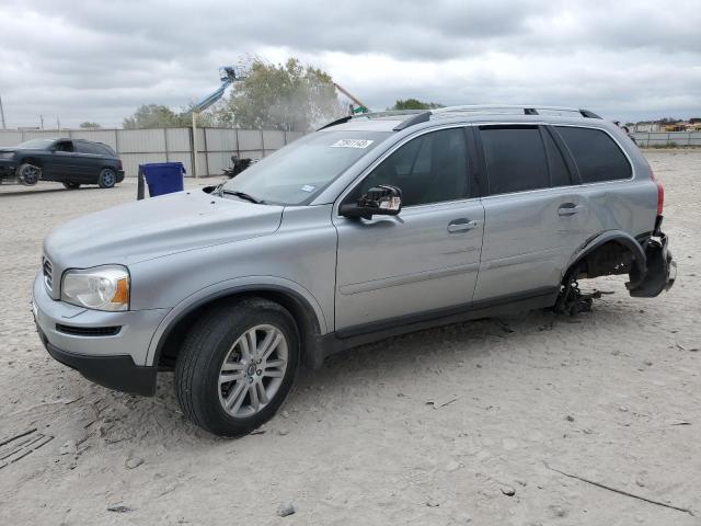 VOLVO XC90 2012 yv4952cy9c1620928