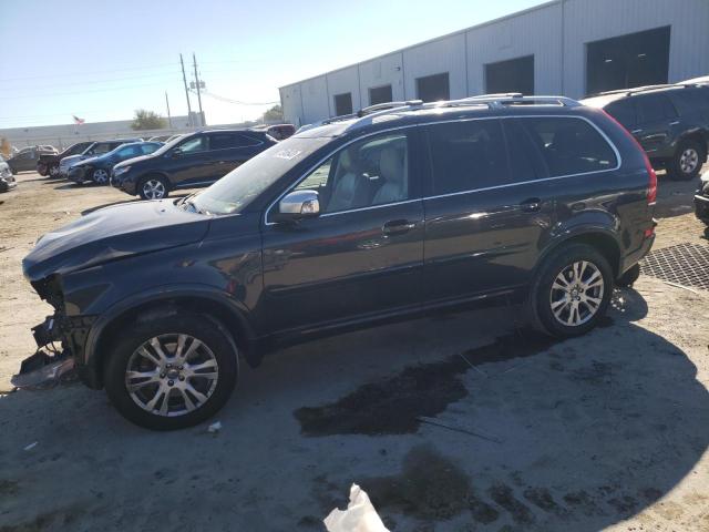 VOLVO XC90 2013 yv4952cy9d1642459