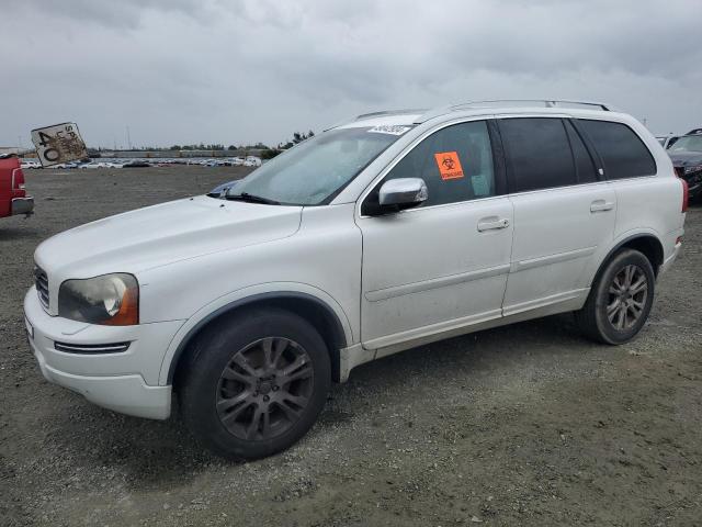 VOLVO XC90 2014 yv4952cy9e1680145