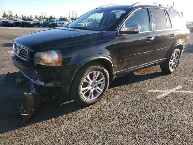 VOLVO XC90 2014 yv4952cy9e1685152