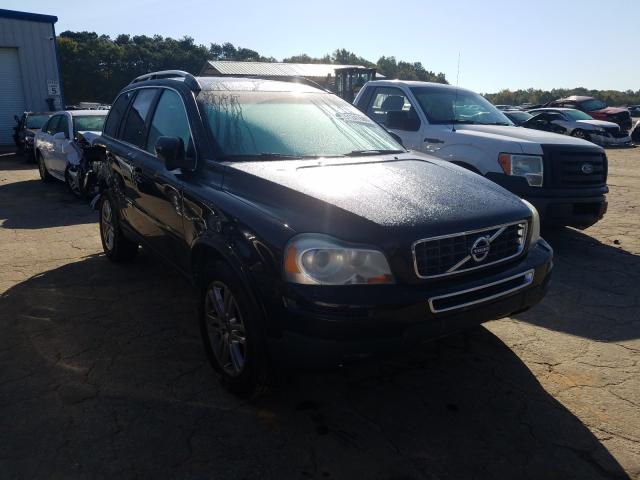 VOLVO NULL 2012 yv4952cyxc1621375