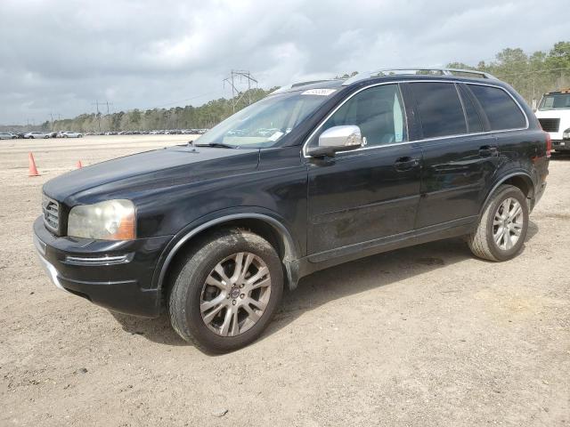 VOLVO XC90 3.2 2013 yv4952cyxd1636976