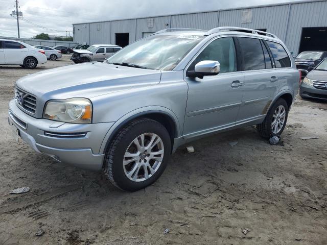 VOLVO XC90 2013 yv4952cyxd1656919