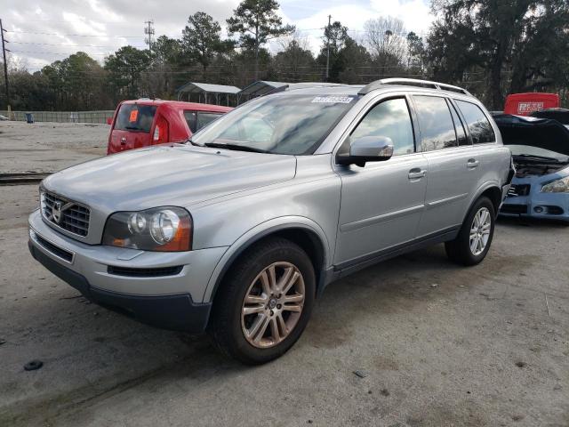 VOLVO XC90 3.2 2011 yv4952cz0b1586918