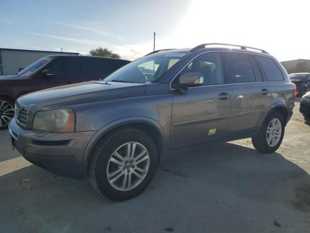 VOLVO XC90 3.2 2011 yv4952cz0b1597787