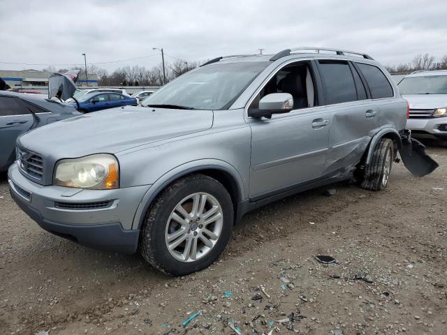 VOLVO XC90 2012 yv4952cz0c1608935