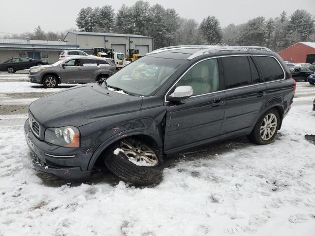 VOLVO XC90 2013 yv4952cz0d1656095