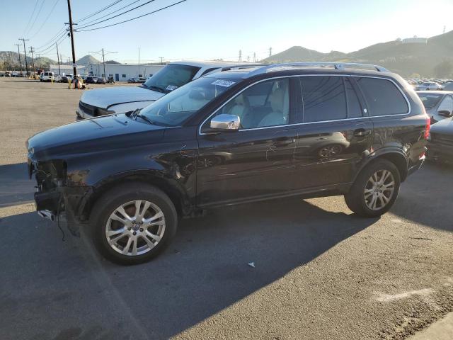 VOLVO XC90 3.2 2013 yv4952cz0d1670112